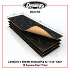 https://dynamateurope.com/wp-content/uploads/2016/04/DYN10435_2024_2.jpg