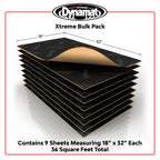 https://dynamateurope.com/wp-content/uploads/2013/07/DYN10455_2024_2.jpg