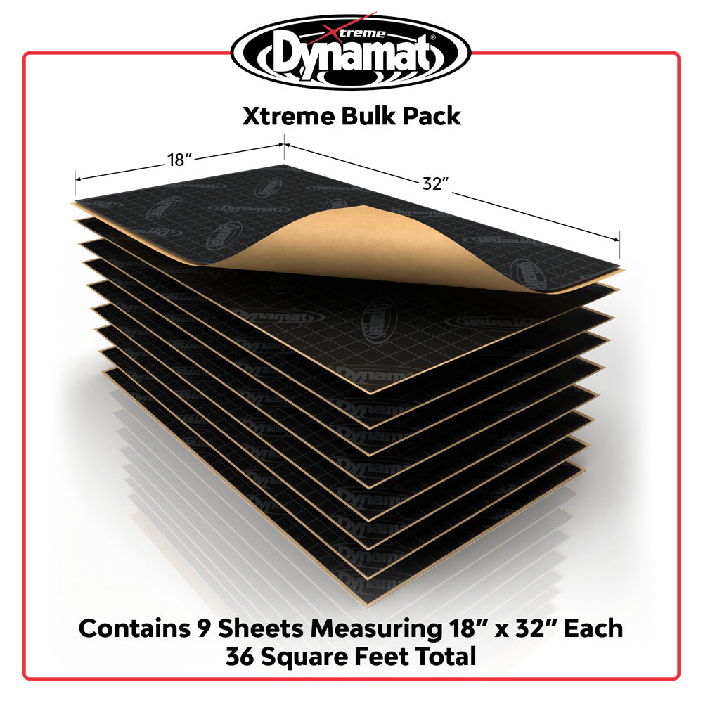 https://dynamateurope.com/wp-content/uploads/2013/07/DYN10455_2024_2.jpg