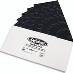 https://dynamateurope.com/wp-content/uploads/2013/07/DYN10465_2024_1.jpg