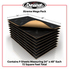 https://dynamateurope.com/wp-content/uploads/2013/07/DYN10465_2024_2.jpg