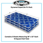 https://dynamateurope.com/wp-content/uploads/2016/04/DYN10612_2024_2.jpg