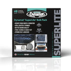 https://dynamateurope.com/wp-content/uploads/2013/08/DYN10648_2024_1.jpg