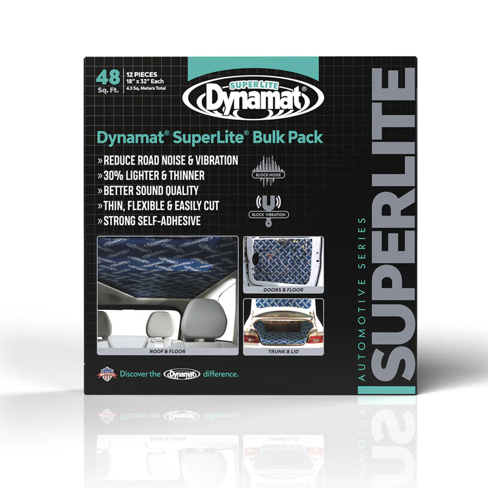 https://dynamateurope.com/wp-content/uploads/2013/08/DYN10648_2024_1.jpg