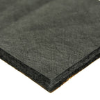 https://dynamateurope.com/wp-content/uploads/2023/04/DYN11901_closeup2.jpg
