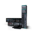 https://dynamateurope.com/wp-content/uploads/2023/04/DYN11902_4.jpg