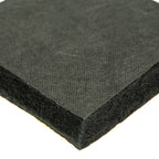 https://dynamateurope.com/wp-content/uploads/2023/04/DYN11902_closeup.jpg