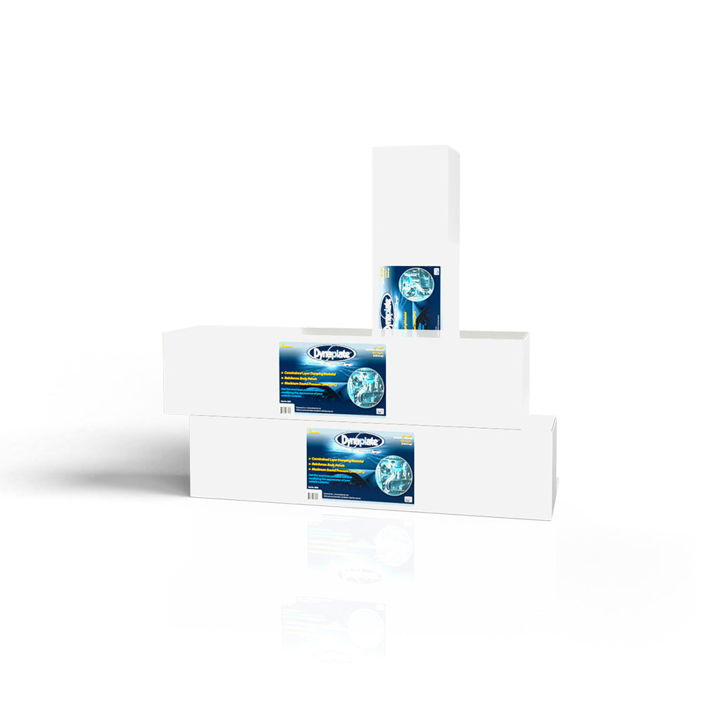 https://dynamateurope.com/wp-content/uploads/2016/05/DYN13105_2021_1.jpg
