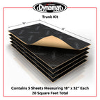 https://dynamateurope.com/wp-content/uploads/2016/04/DYN19405_2024_2.jpg