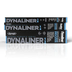 https://dynamateurope.com/wp-content/uploads/2016/05/DYNALINER_PACKAGING_1000.jpg