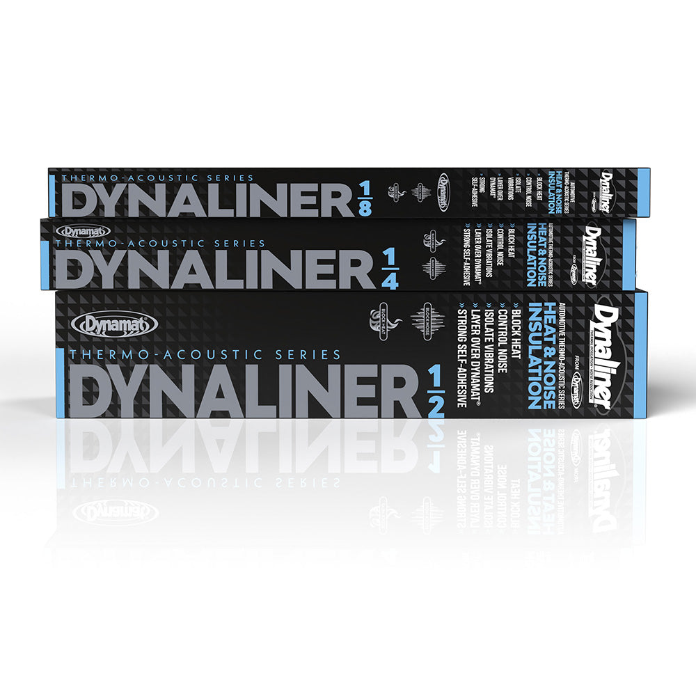 https://dynamateurope.com/wp-content/uploads/2016/05/DYNALINER_PACKAGING_1000.jpg