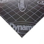 https://dynamateurope.com/wp-content/uploads/2023/04/DYNAMAT_2024_SQAURED.jpg