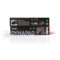https://dynamateurope.com/wp-content/uploads/2016/05/DYNAPAD_PACKAGING_2024.jpg