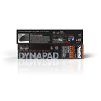 https://dynamateurope.com/wp-content/uploads/2016/05/DYNAPAD_PACKAGING_2024.jpg