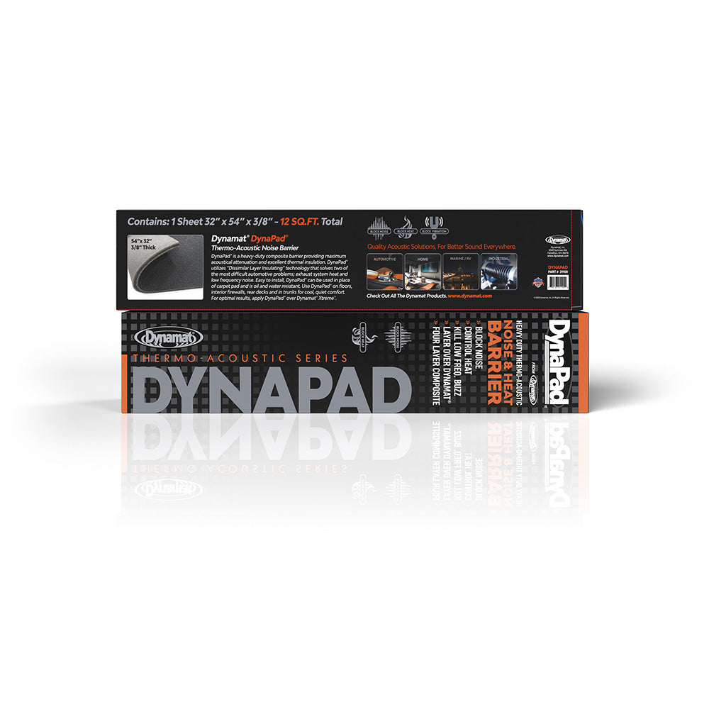 https://dynamateurope.com/wp-content/uploads/2016/05/DYNAPAD_PACKAGING_2024.jpg