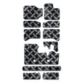 https://dynamateurope.com/wp-content/uploads/2022/02/DYNXFOR4XF_1.jpg
