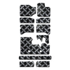 https://dynamateurope.com/wp-content/uploads/2022/02/DYNXFOR4XF_1.jpg