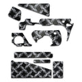 https://dynamateurope.com/wp-content/uploads/2022/06/DYNXTS31D.jpg