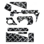 https://dynamateurope.com/wp-content/uploads/2022/06/DYNXTS31D.jpg