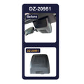 https://cdn.shopify.com/s/files/1/0552/4183/4668/products/DZ-20951.jpg?v=1746521064