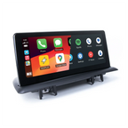 https://cdn.shopify.com/s/files/1/0751/8712/6499/files/DZZ-CCC-1S-E8X-10-UHD-1-WhiteBG_9faea466-7199-4375-a845-a240ca90a7b7.webp?v=1756831824