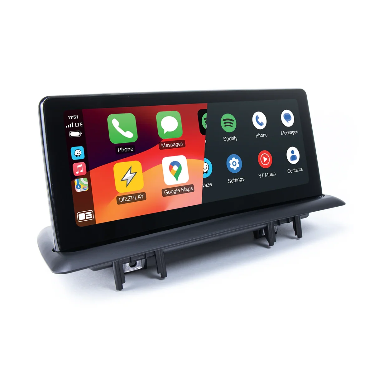 https://cdn.shopify.com/s/files/1/0751/8712/6499/files/DZZ-CCC-1S-E8X-10-UHD-1-WhiteBG_9faea466-7199-4375-a845-a240ca90a7b7.webp?v=1756831824