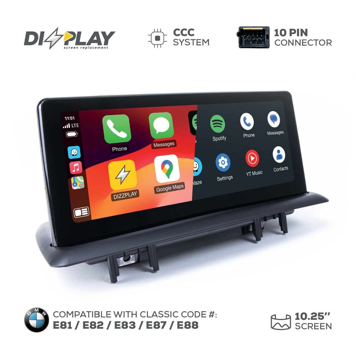 https://cdn.shopify.com/s/files/1/0751/8712/6499/files/DZZ-CCC-1S-E8X-10-UHD-1.png?v=1756754862