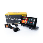 https://cdn.shopify.com/s/files/1/0751/8712/6499/files/DZZ-CCC-1S-E8X-10-UHD-2-WhiteBG_dac2ce3b-9e91-4926-bb91-fecc9a6407c0.webp?v=1756831824