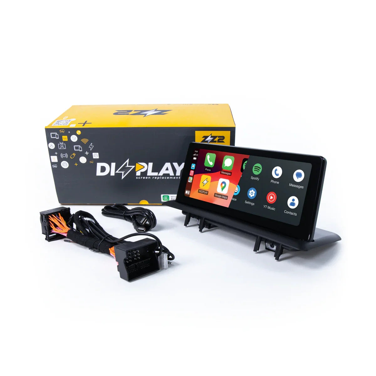 https://cdn.shopify.com/s/files/1/0751/8712/6499/files/DZZ-CCC-1S-E8X-10-UHD-2-WhiteBG_dac2ce3b-9e91-4926-bb91-fecc9a6407c0.webp?v=1756831824