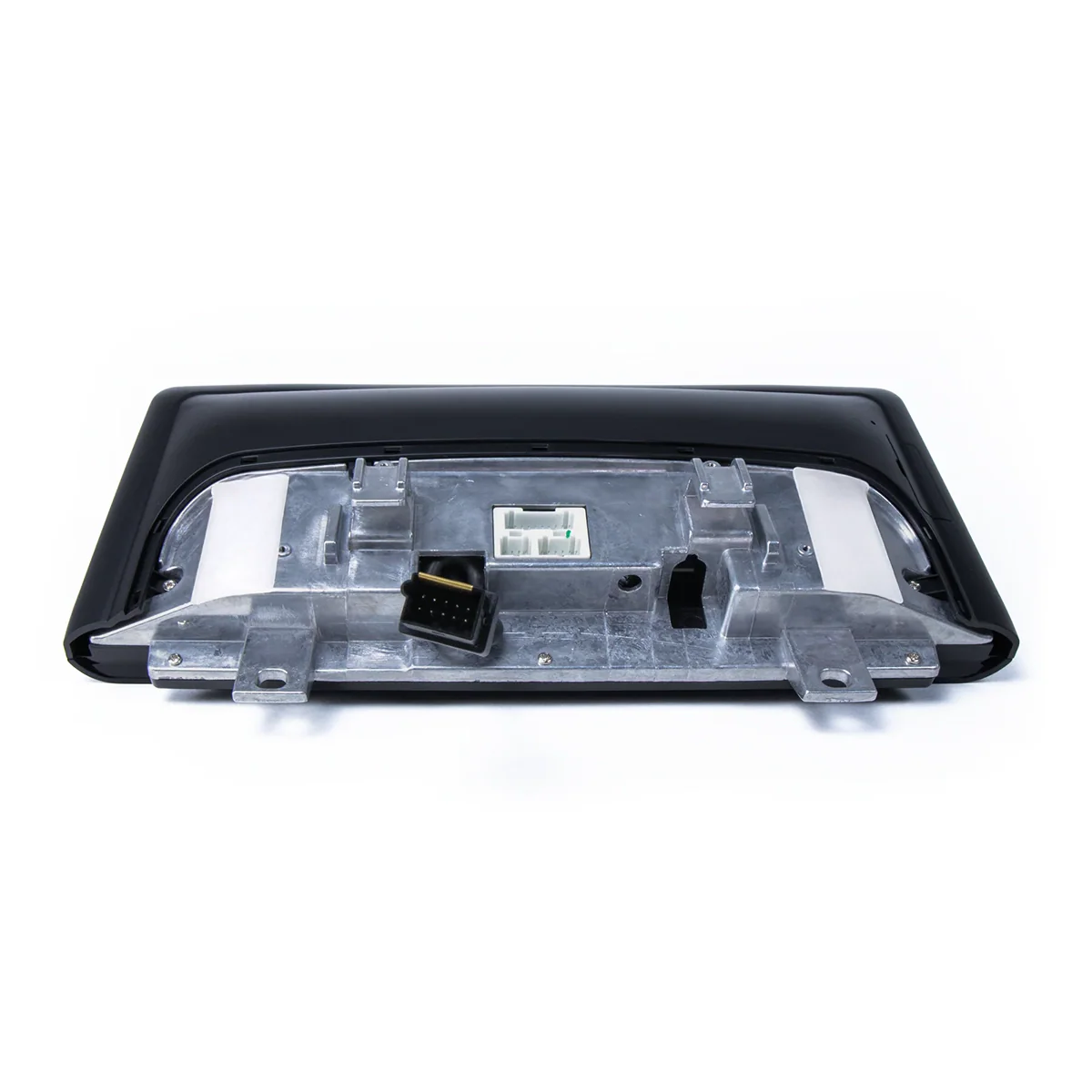 https://cdn.shopify.com/s/files/1/0751/8712/6499/files/DZZ-CCC-1S-E8X-10-UHD-5-WhiteBG_62dfa21f-b393-456f-b1c7-c73ecef64c9e.webp?v=1756831824