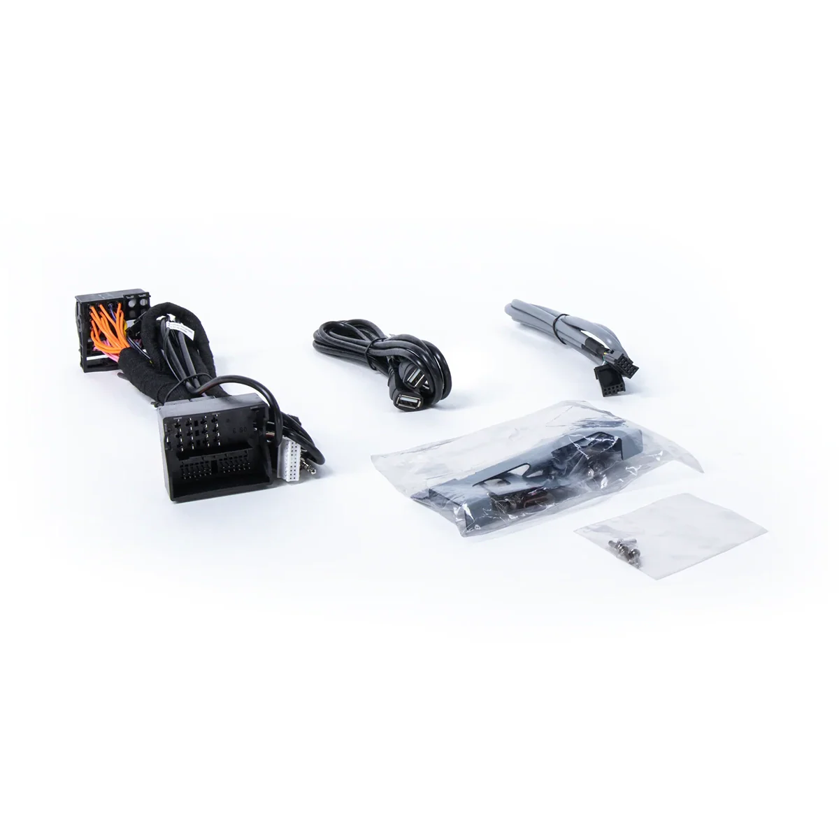 https://cdn.shopify.com/s/files/1/0751/8712/6499/files/DZZ-CCC-1S-E8X-10-UHD-6-WhiteBG_5cc3444e-3735-4d74-966a-da9e983d9ef8.webp?v=1756831804