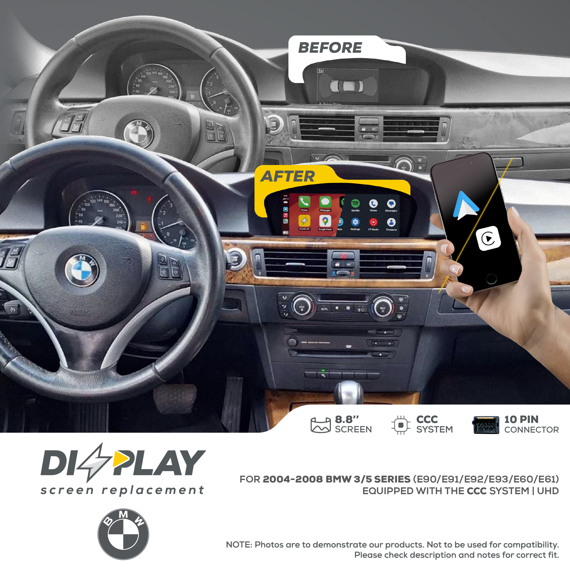 https://cdn.shopify.com/s/files/1/0751/8712/6499/files/DZZ-CCC-3S-5S-8-UHD.png?v=1778520563