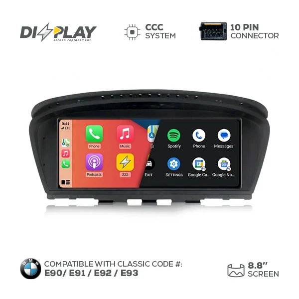 https://cdn.shopify.com/s/files/1/0751/8712/6499/files/DZZ-CCC-3S-E9X-8-UHD_165aadbe-f133-40ca-b09d-9bb8a1fcbb1e.webp?v=1756757355