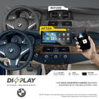 https://cdn.shopify.com/s/files/1/0751/8712/6499/files/DZZ-CCC-5S-E60-E61-10-UHD.png?v=1778520011
