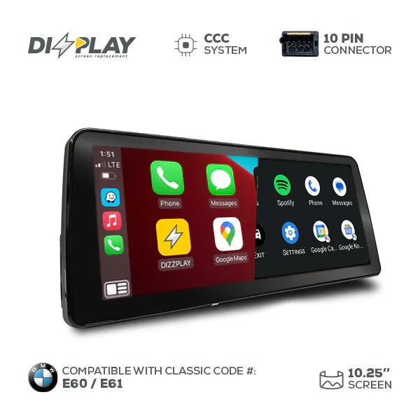 https://cdn.shopify.com/s/files/1/0751/8712/6499/files/DZZ-CCC-5S-E60-E61-10-UHD.webp?v=1756758555