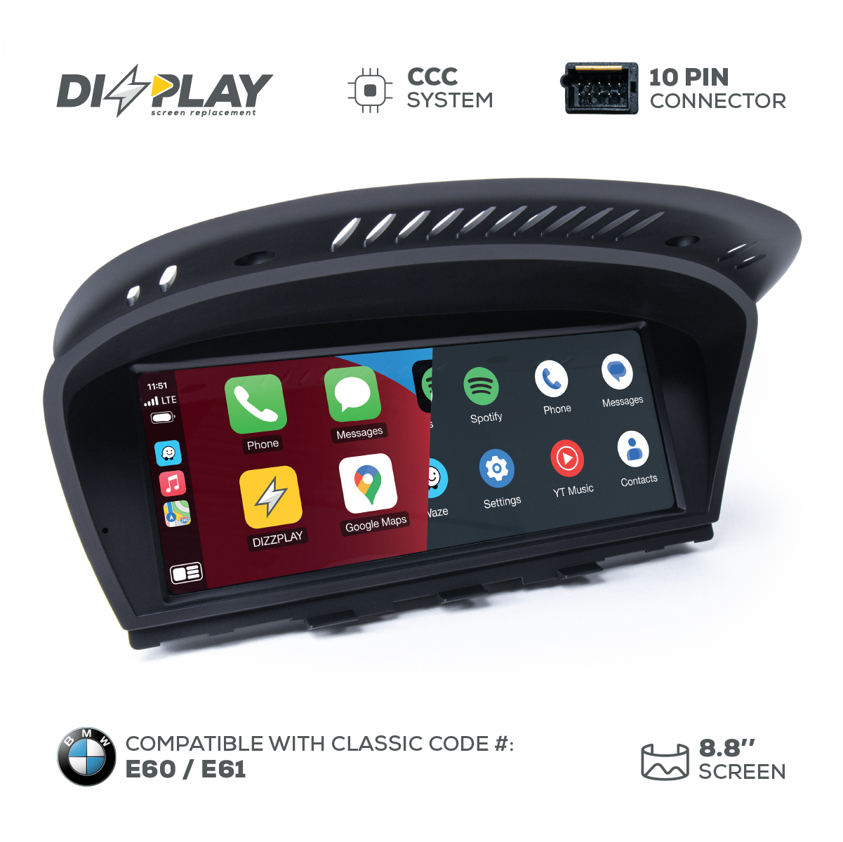 https://cdn.shopify.com/s/files/1/0751/8712/6499/files/DZZ-CCC-5S-E60-E61-8-UHD-1.png?v=1756754933