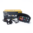 https://cdn.shopify.com/s/files/1/0751/8712/6499/files/DZZ-CCC-5S-E60-E61-8-UHD-2.png?v=1756754933