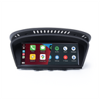 https://cdn.shopify.com/s/files/1/0751/8712/6499/files/DZZ-CCC-5S-E60-E61-8-UHD-3.png?v=1756754933