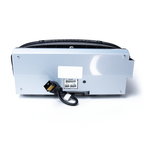 https://cdn.shopify.com/s/files/1/0751/8712/6499/files/DZZ-CCC-5S-E60-E61-8-UHD-4.png?v=1756754933