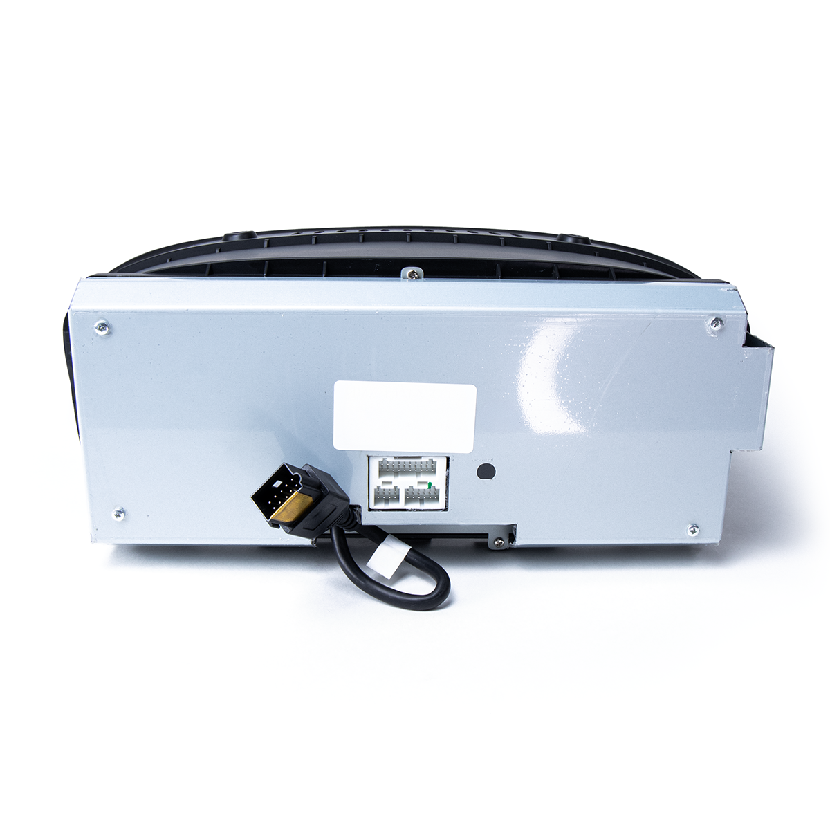 https://cdn.shopify.com/s/files/1/0751/8712/6499/files/DZZ-CCC-5S-E60-E61-8-UHD-4.png?v=1756754933