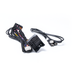 https://cdn.shopify.com/s/files/1/0751/8712/6499/files/DZZ-CCC-5S-E60-E61-8-UHD-5.png?v=1756754933