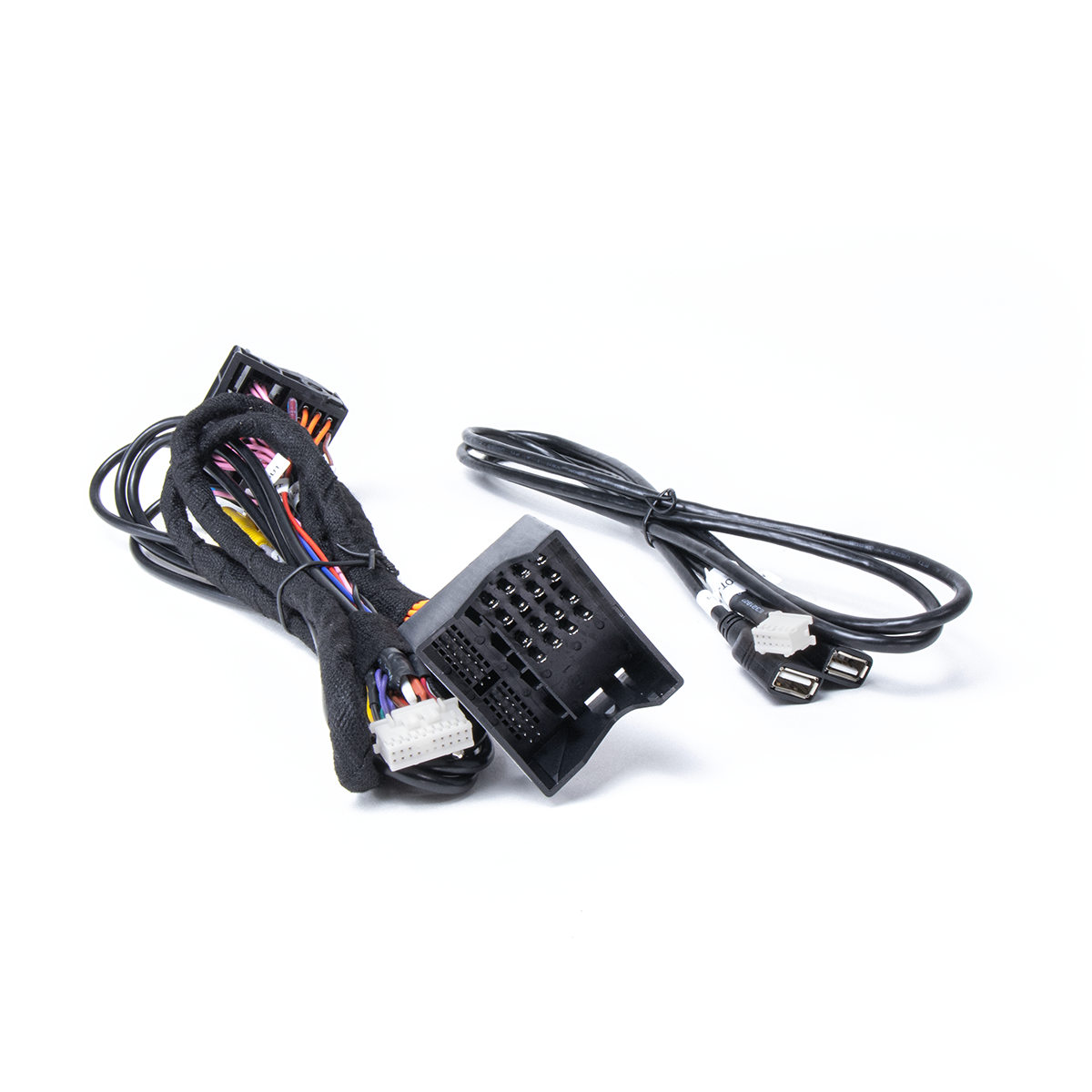 https://cdn.shopify.com/s/files/1/0751/8712/6499/files/DZZ-CCC-5S-E60-E61-8-UHD-5.png?v=1756754933
