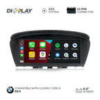 https://cdn.shopify.com/s/files/1/0751/8712/6499/files/DZZ-CCC-6S-E63-8-UHD.webp?v=1756758626