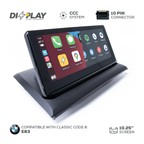 https://cdn.shopify.com/s/files/1/0751/8712/6499/files/DZZ-CCC-X3-E83-10-UHD-1.png?v=1756754989