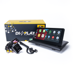 https://cdn.shopify.com/s/files/1/0751/8712/6499/files/DZZ-CCC-X3-E83-10-UHD-2.png?v=1756754989