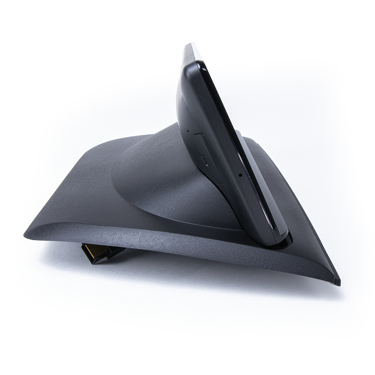 https://cdn.shopify.com/s/files/1/0751/8712/6499/files/DZZ-CCC-X3-E83-10-UHD-3.png?v=1756754989