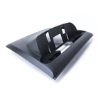 https://cdn.shopify.com/s/files/1/0751/8712/6499/files/DZZ-CCC-X3-E83-10-UHD-4.png?v=1756754989