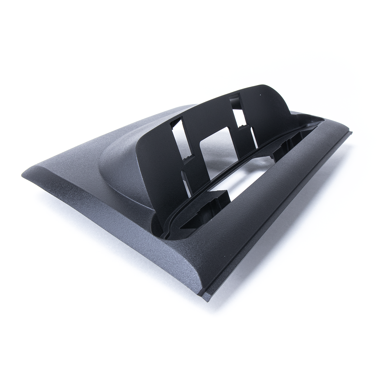 https://cdn.shopify.com/s/files/1/0751/8712/6499/files/DZZ-CCC-X3-E83-10-UHD-4.png?v=1756754989