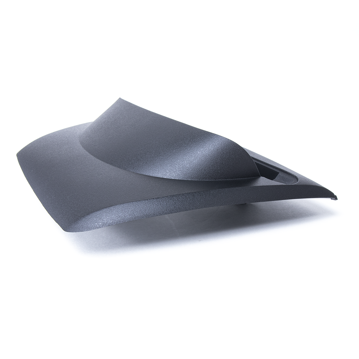https://cdn.shopify.com/s/files/1/0751/8712/6499/files/DZZ-CCC-X3-E83-10-UHD-5.png?v=1756754989
