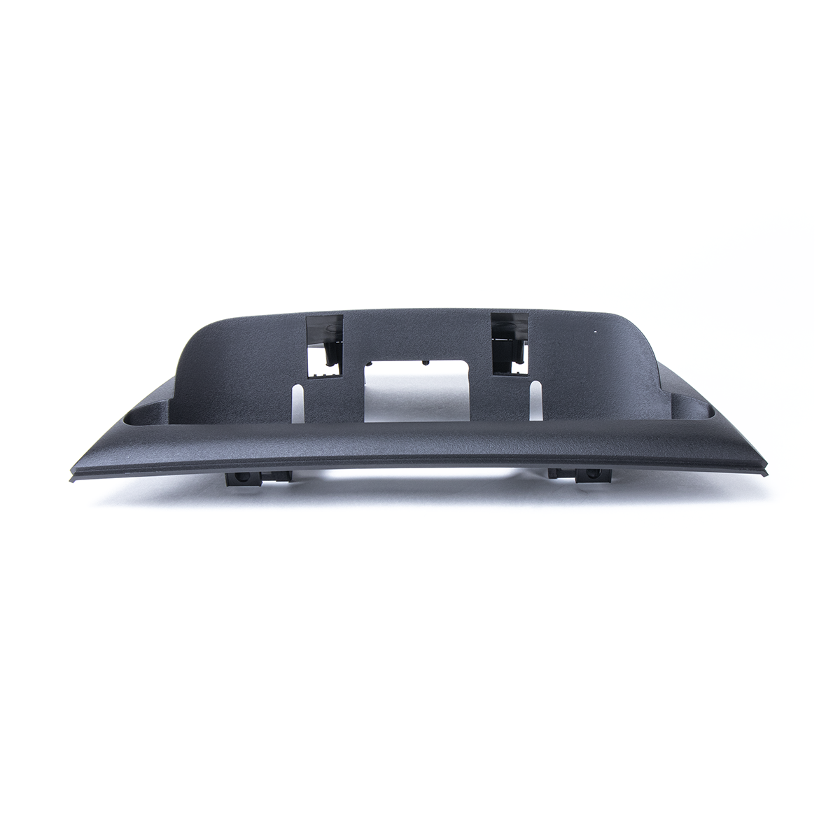 https://cdn.shopify.com/s/files/1/0751/8712/6499/files/DZZ-CCC-X3-E83-10-UHD-6.png?v=1756754989